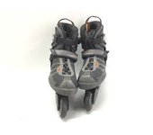 PATINES OXELO CONCEPT FIT