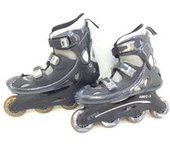 PATINES TOPIC NOISY GTO6