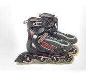 PATINES BLADERUNNER ABEC5