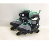 PATINES DECATHLON 2574295