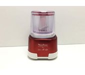 PICADORA MOULINEX 123 XXL