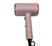 SECADOR PELO SIN MARCA G2