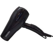 SECADOR PELO BABYLISS D302E