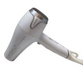 SECADOR PELO ROWENTA CV5705
