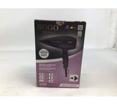 SECADOR PELO SOGO SS-3656