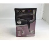 SECADOR PELO SOGO SS-3656
