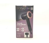 SECADOR PELO SOGO SS-3656