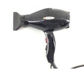 SECADOR PELO GAMMA NA4021