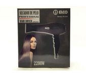 SECADOR PELO ELCO PS-7430