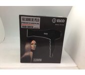 SECADOR PELO ELCO PS-7430