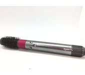 SECADOR PELO DYSON AIRWRAP