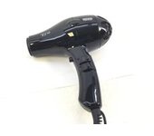 SECADOR PELO TAHE COMPACT