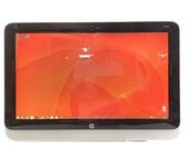 ORDENADOR AIO HP ALLINONE