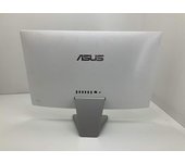 ORDENADOR AIO ASUS V241EA