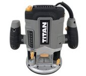 FRESADORA TITAN TTB883ROU