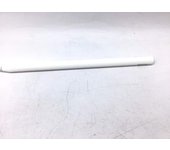 LAPIZ DIGITAL APPLE A2051
