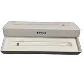 LAPIZ DIGITAL APPLE A1603