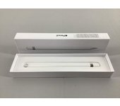 LAPIZ DIGITAL APPLE A1603