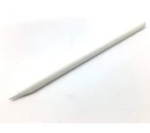 LAPIZ DIGITAL APPLE A2051