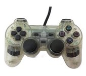 MANDO PS1 SONY DUAL SHOCK
