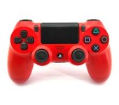 MANDO PS4 SONY CUH-ZCT2E