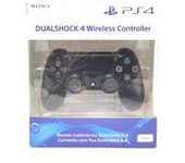 MANDO PS4 SONY CUH-ZCT2E