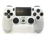 MANDO PS4 SONY CUH-ZCT2E