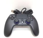 MANDO PS4 NACON BB4469BIK