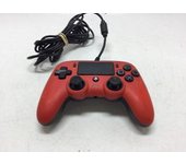 MANDO PS4 NACON BB4469RED