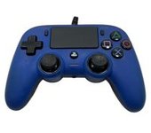 MANDO PS4 NACON BB4469BLU