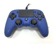 MANDO PS4 NACON BB4469BLU