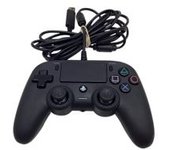 MANDO PS4 NACON BB4469BLK