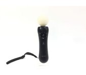 MANDO MOVE PS3 SONY N1158