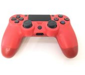MANDO PS4 GAMESIR BGP-2016