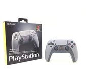 MANDO PS5 SONY CFI-ZCT1W