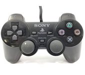MANDO PS2 SONY SCPH-10010