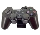 MANDO PS2 SONY SCPH-10010