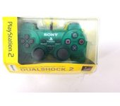 MANDO PS2 SONY SCPH-10010