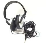 MANDO PS4 SONY CECH-ZCM1E