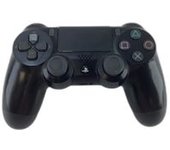 MANDO PS4 SONY CECH-ZCM1E