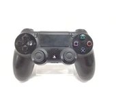 MANDO PS4 SONY CECH-ZCM1E