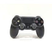 MANDO PS4 SONY CECH-ZCM1E