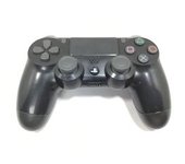 MANDO PS4 SONY CECH-ZCM1E