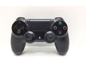MANDO PS4 SONY CECH-ZCM1E