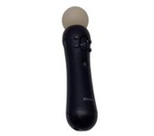 MANDO PS4 SONY CECH-ZCM1E