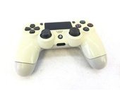 MANDO PS4 SONY DUAL SHOCK