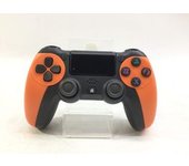 MANDO PS4 NK PS4 WIRELESS