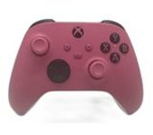 MANDO XBOX MICROSOFT 1914