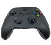 MANDO XBOX MICROSOFT 1914