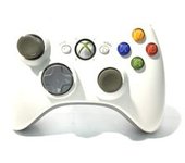 MANDO XBOX MICROSOFT 1403